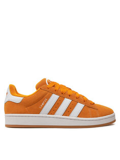 Кроссовки Campus 00s adidas, оранжевый