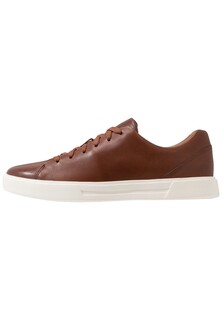 Кроссовки Clarks
