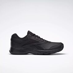 Мужская обувь Work N Cushion 4 Reebok, мультиколор