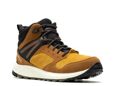 Кроссовки Wildwood Merrell, специи
