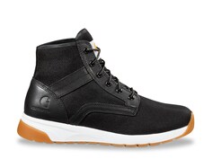 Ботинки Carhartt Force Work, черный