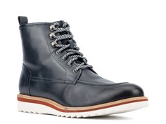 Ботинки Vintage Foundry Co Jimara, темно-синий