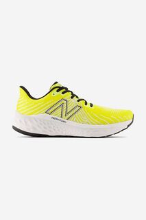 Кроссовки Fresh Foam Vongo v5 New Balance, желтый