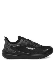 Кроссовки Go Soft, черный