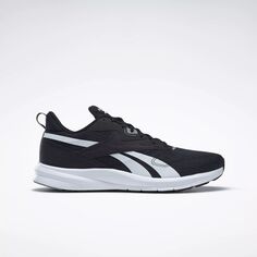 Мужские кроссовки Runner 4 4E Reebok, мультиколор