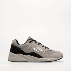 Кроссовки Umbro Kendrick, серый
