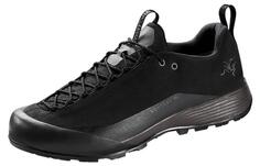Мужская обувь для активного отдыха Arcteryx Konseal Fl 2 Arcteryx