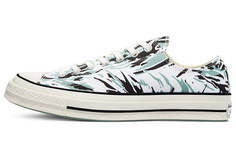 Кеды Converse Chuck Taylor All Star 70 Ox Carhartt Wip Hinterland