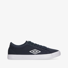 Кеды Umbro Austin, синий