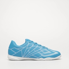 Кроссовки Umbro Velocita Club, синий