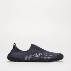 Обувь Umbro Sunela для плавания, синий