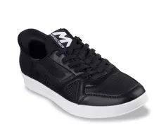 Кроссовки New Wave Cup Hayes Sneaker Mark Nason, черный
