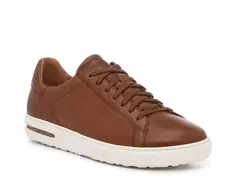 Кроссовки Bend Sneaker Birkenstock, темно-коричневый