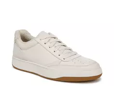Кроссовки Fresco Sneaker Vince, белый