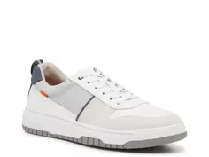 Кроссовки Percie Sneaker Mix No. 6, цвет white_lightgrey_taupe
