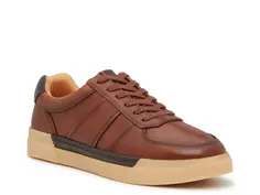 Кроссовки Ryne Sneaker Vince Camuto, темно-коричневый/черный