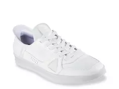 Кроссовки New Wave Cup Hayes Sneaker Mark Nason, белый