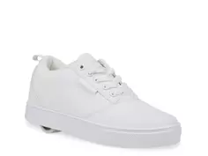 Кроссовки Pro 20 Triple Skate Shoe Heelys, белый