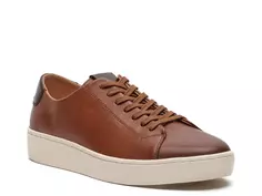 Кроссовки Hallman Sneaker Vince Camuto, цвет cognac