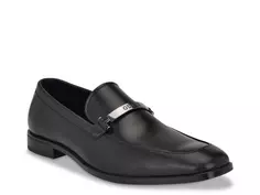 Лоферы Herzo Loafer Guess, черный