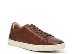 Кроссовки Craymer Sneaker Vince Camuto, темно-коричневый