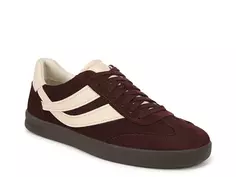 Кроссовки Oasis Sneaker Vince, красный