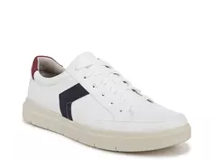 Кроссовки Madison Sneaker Dr. SchollS, белый