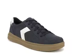 Кроссовки Madison Sneaker Dr. SchollS, синий