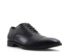 Оксфорды Finch Oxford Call It Spring, черный