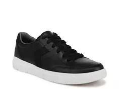 Кроссовки Madison Sneaker Dr. SchollS, черный