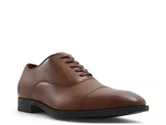 Оксфорды Finch Oxford Call It Spring, цвет cognac
