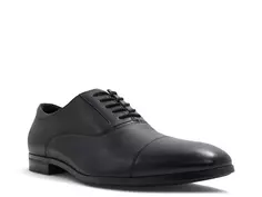 Оксфорды Stan Oxford Aldo, черный