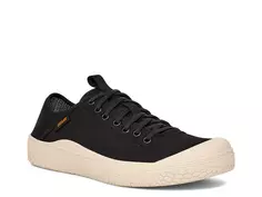 Кроссовки Terra Canyon Sneaker Teva, черный