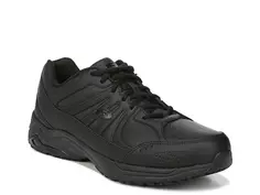Кроссовки Titan 2 Work Shoe Dr. SchollS, черный
