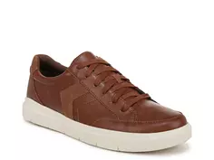 Кроссовки Madison Sneaker Dr. SchollS, коричневый