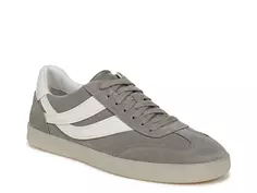 Кроссовки Oasis Sneaker Vince, серый