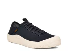 Кроссовки Terra Canyon Sneaker Teva, темно-синий