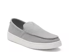Лоферы TRVL Lite Loafer Toms, серый