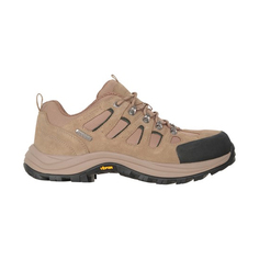 Походные ботинки "вертекс экстрим" вибрам Mountain Warehouse, коричневый