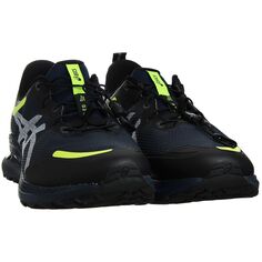 Кроссовки для бега с шилом gel kayano 28 Asics, синий