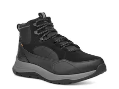 Сапоги Auroris Hiking Boot Teva, черный