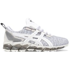 Кроссовки gel quantum 360 9 Asics, белый