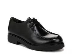 Оксфорды Avalon Oxford Vince, черный