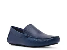 Лоферы Bernie Loafer Steve Madden, синий