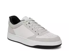 Кроссовки Fresco Sneaker Vince, цвет horchata