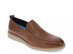 Лоферы Domie Loafer Dockers, цвет cognac