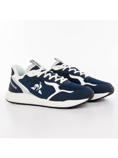 Кроссовки р110 Le Coq Sportif, синий
