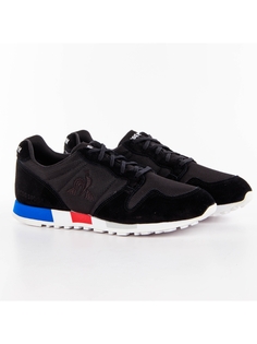 Кроссовки omega Le Coq Sportif, черный