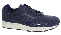 Кроссовки trinomic xt1 citi со шнуровкой 359234 03 b3a Puma, синий