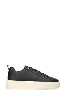 Черные туфли Кинсли KG Kurt Geiger, черный